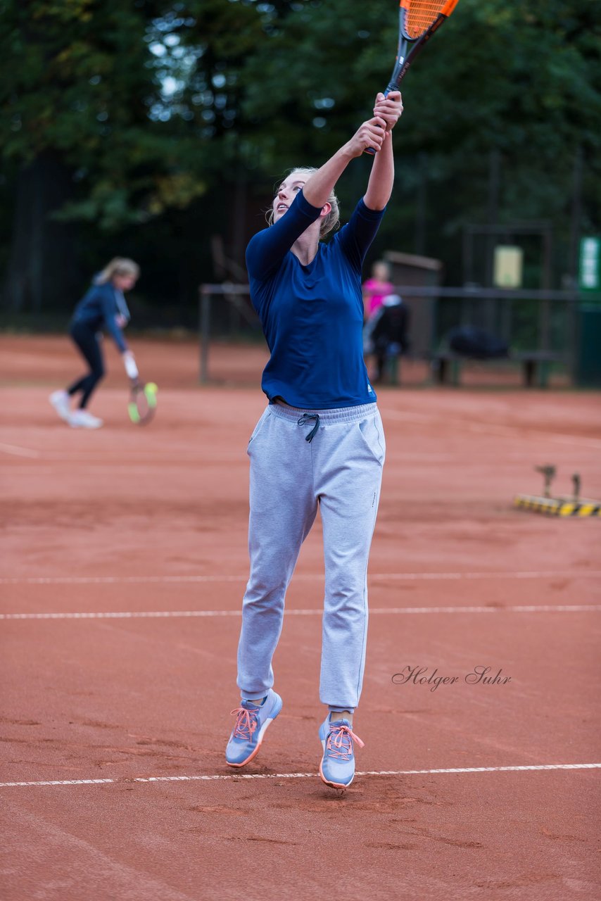 Bild 12 - Prisdorfer Sommercup